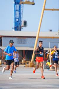 BIB: 
                            <button type="button" onclick="openModal(3238377)" class="btn btn-primary btn-sm float-right btn-popup" data-toggle="modal" data-target=".modal-high-quality">
                        <i class="fas fa-shopping-cart"></i> Add to Cart
                    </button>
                                            <button type="button" onclick="isThisMe(3238377, true)" class="btn btn-success btn-sm float-right btn-popup btn-isme hidden" data-toggle="tooltip" data-placement="bottom" title="นี่คือรูปของคุณใช่ไหม คลิกที่นี่เพื่อเอาเข้าอัลบั้ม">
                        <i class="fas fa-plus"></i> Add to album
                    </button>
                    <button type="button" onclick="isThisMe(3238377, false)" class="btn btn-warning btn-sm float-right btn-popup btn-isnotme hidden">
                        <i class="fas fa-ban"></i> Remove from album
                    </button>